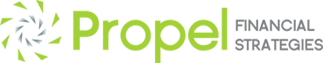 A green logo that says hope in the middle of it.
