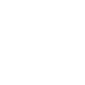 A white sign with two hands holding money.